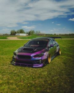 subaru-sti