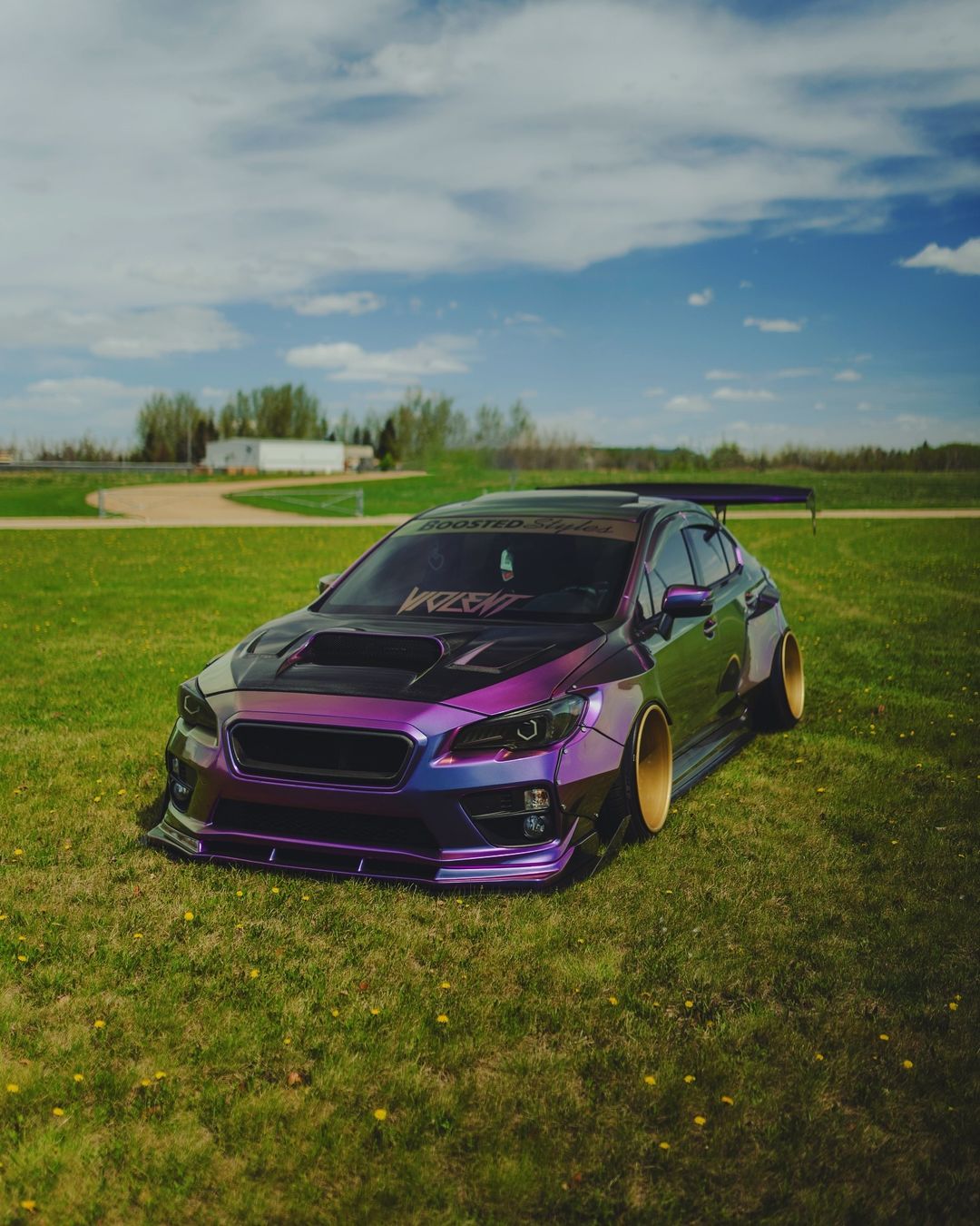 subaru-sti
