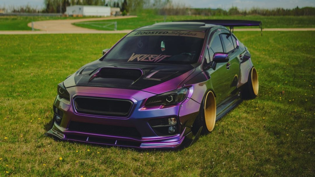 subaru-sti