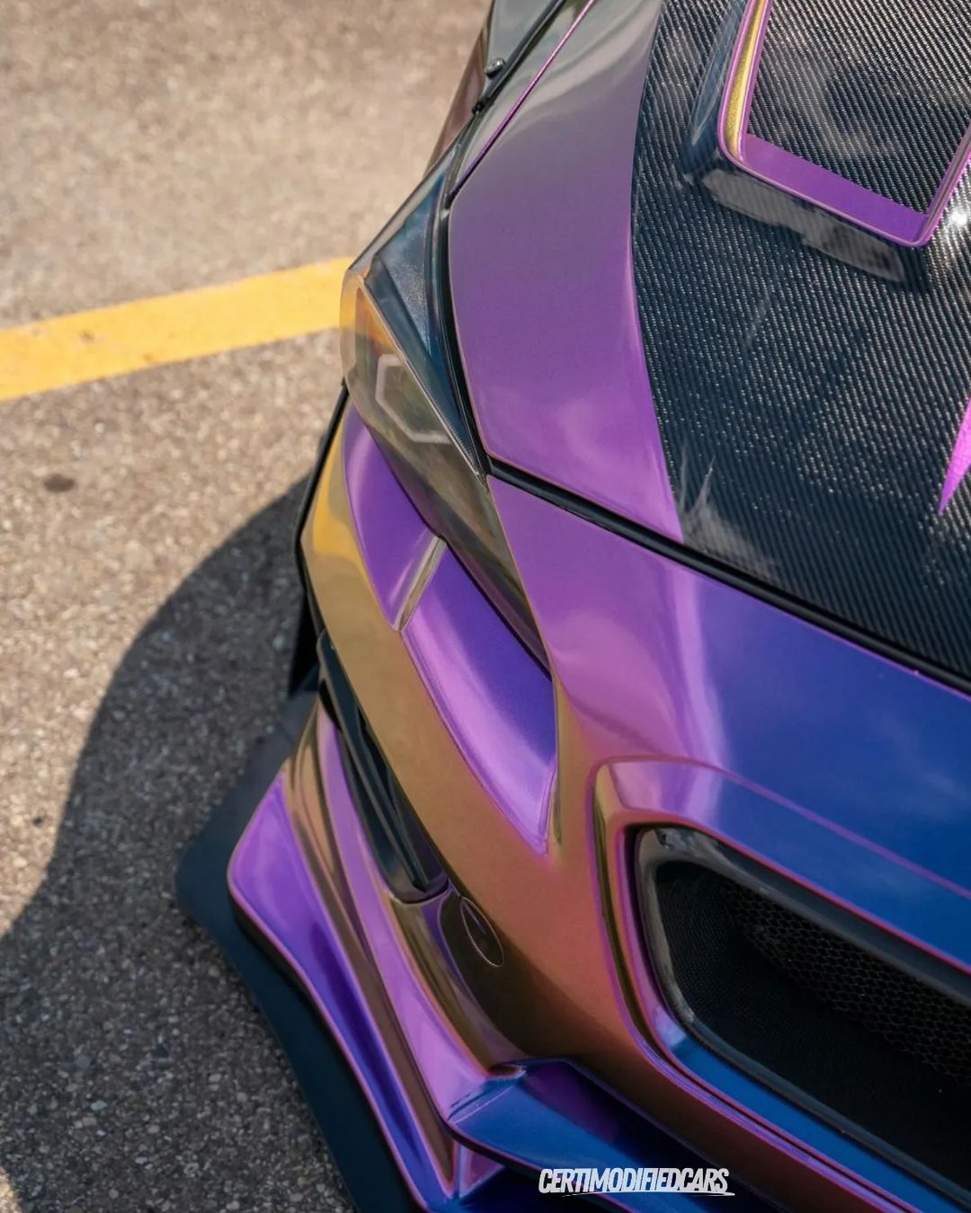 subaru-sti