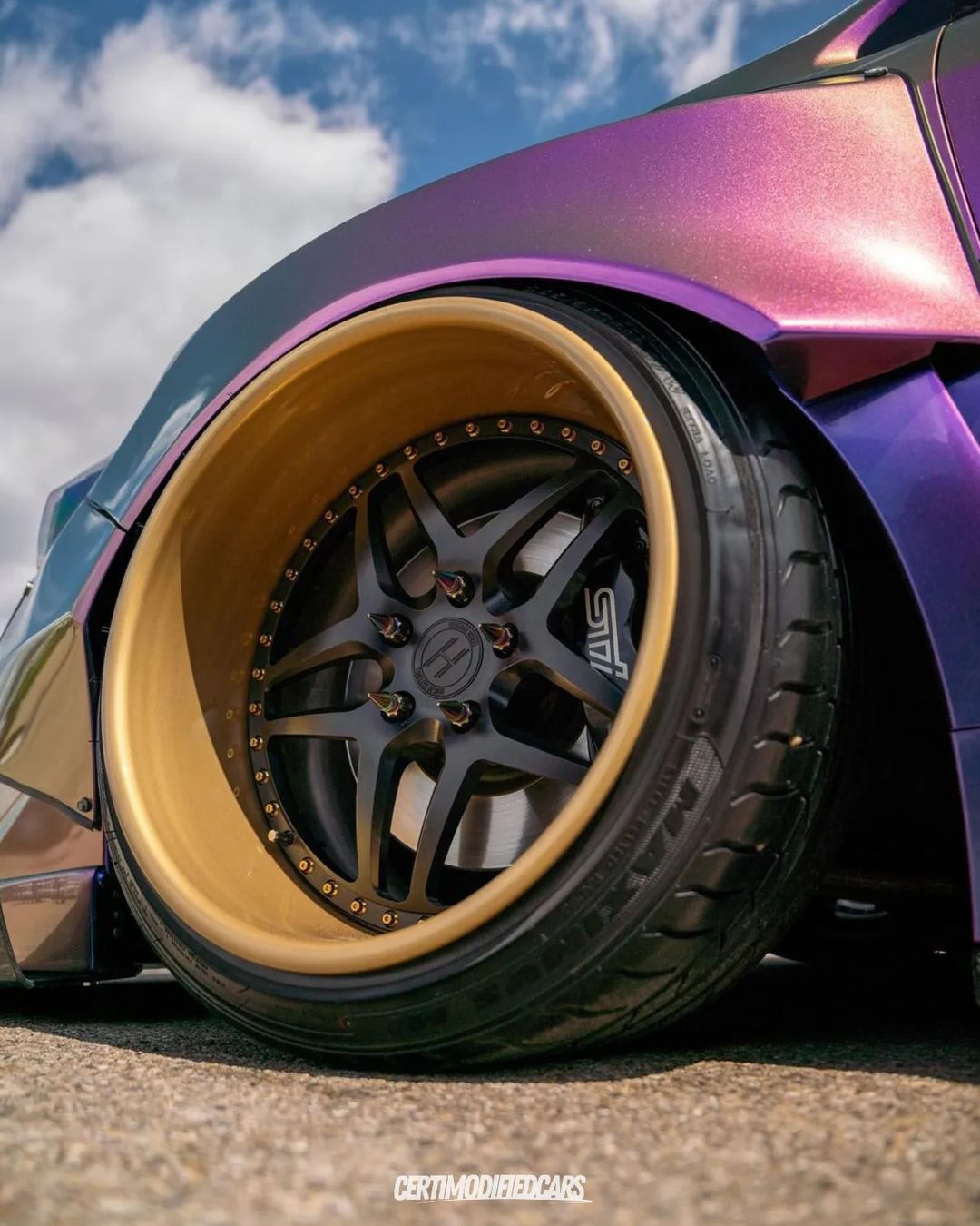 subaru-sti