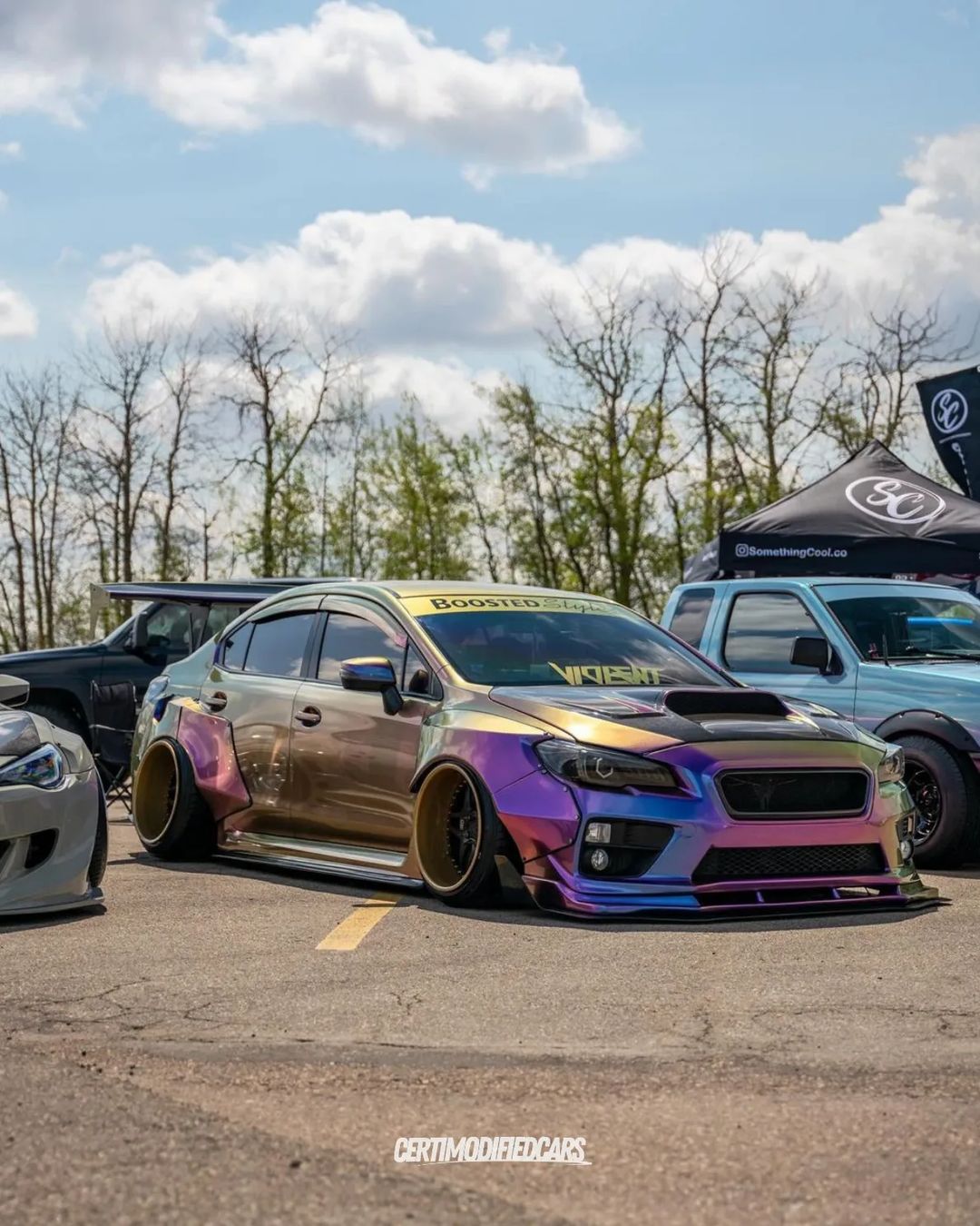 subaru-sti
