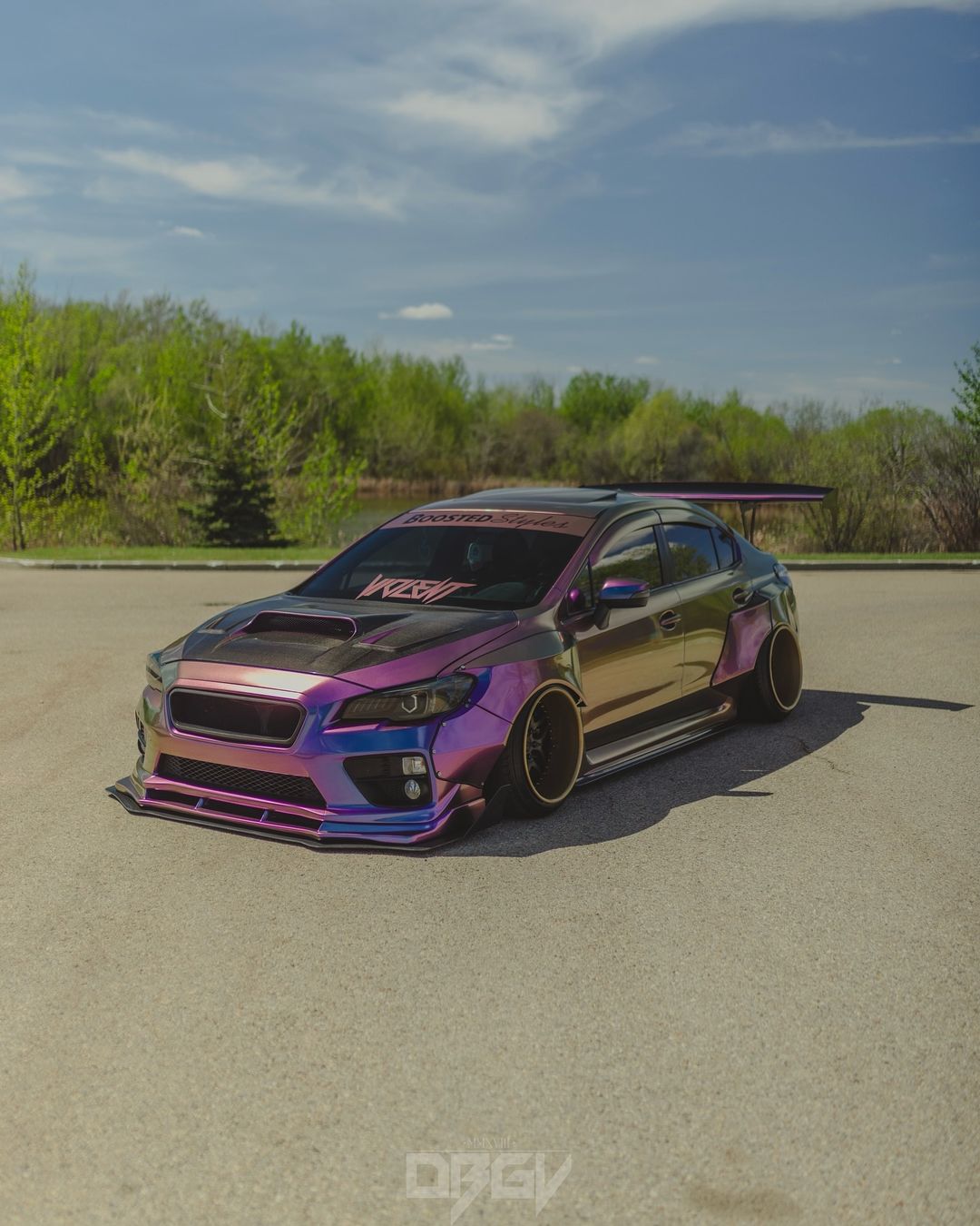 subaru-sti
