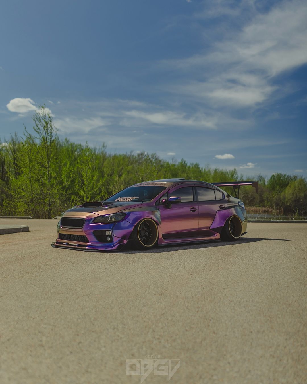 subaru-sti