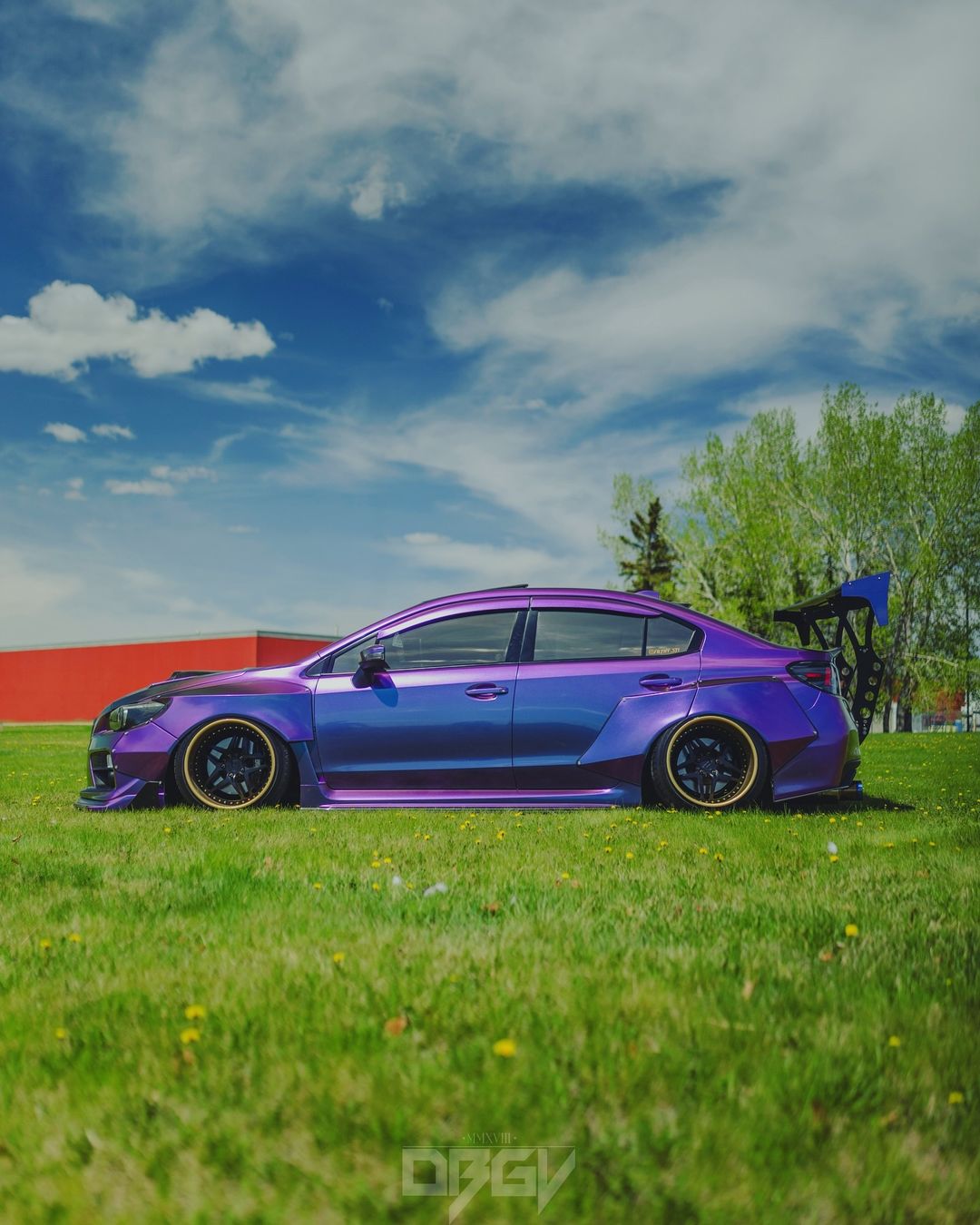 subaru-sti