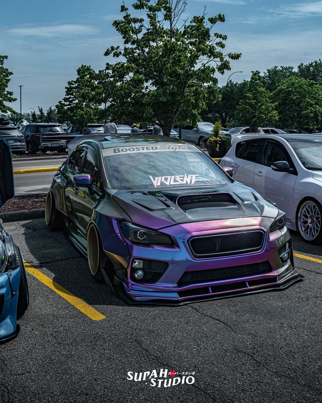 subaru-sti