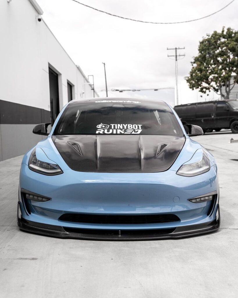 tesla-model-3