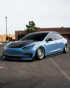 tesla-model-3