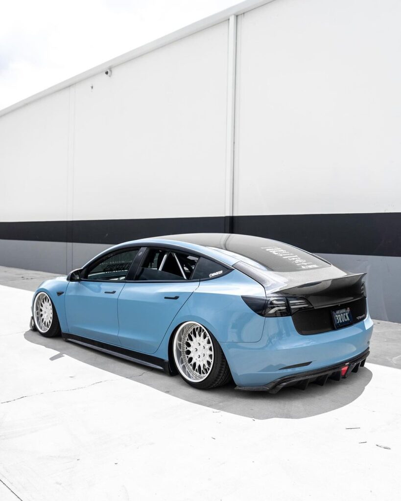 tesla-model-3