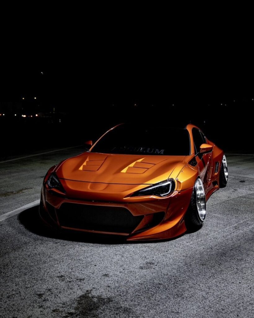 toyota-86