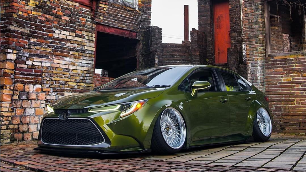toyota-corolla