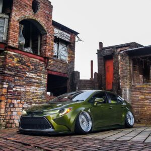 toyota-corolla