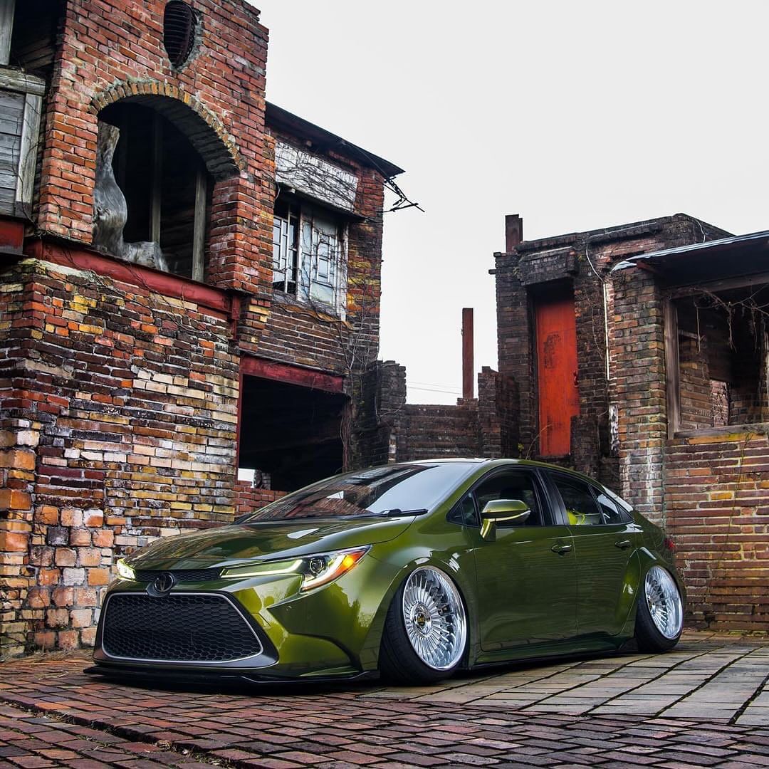 toyota-corolla