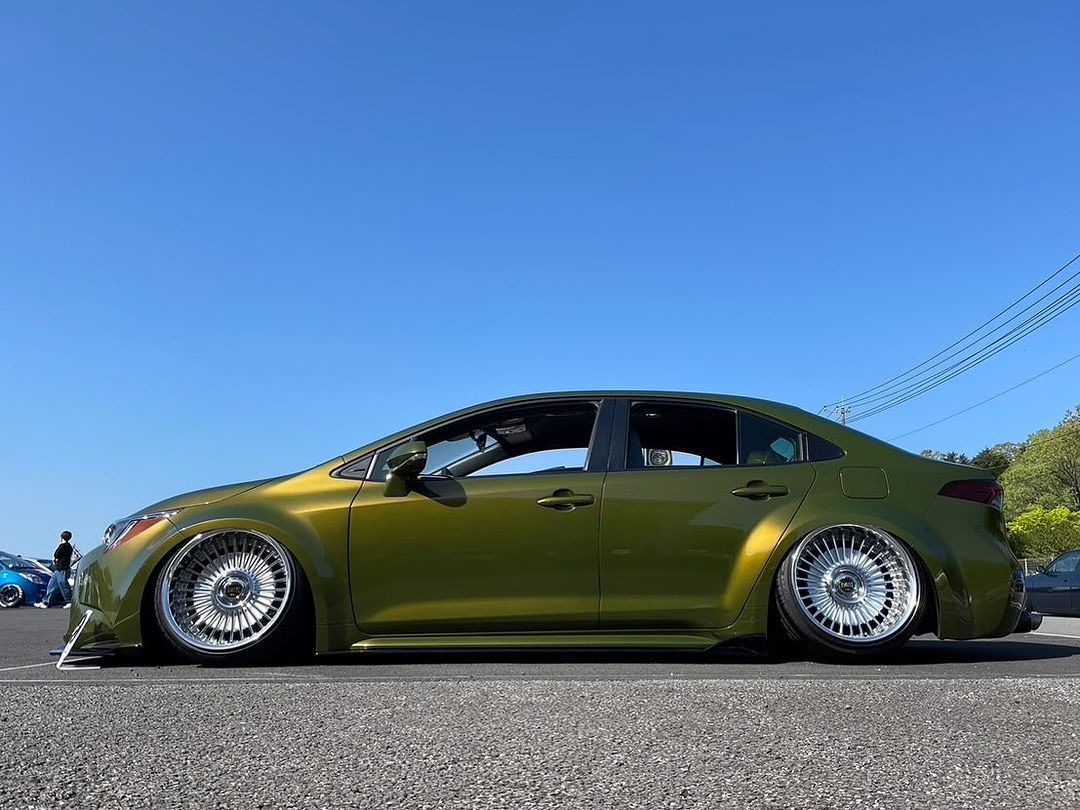toyota-corolla