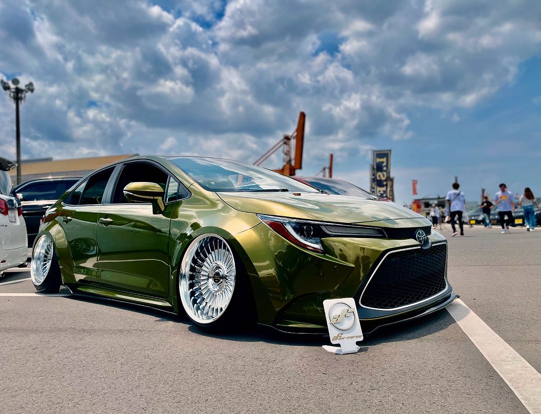 toyota-corolla (2)