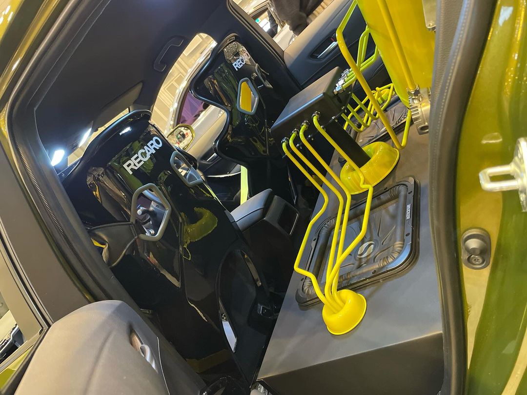 toyota-corolla