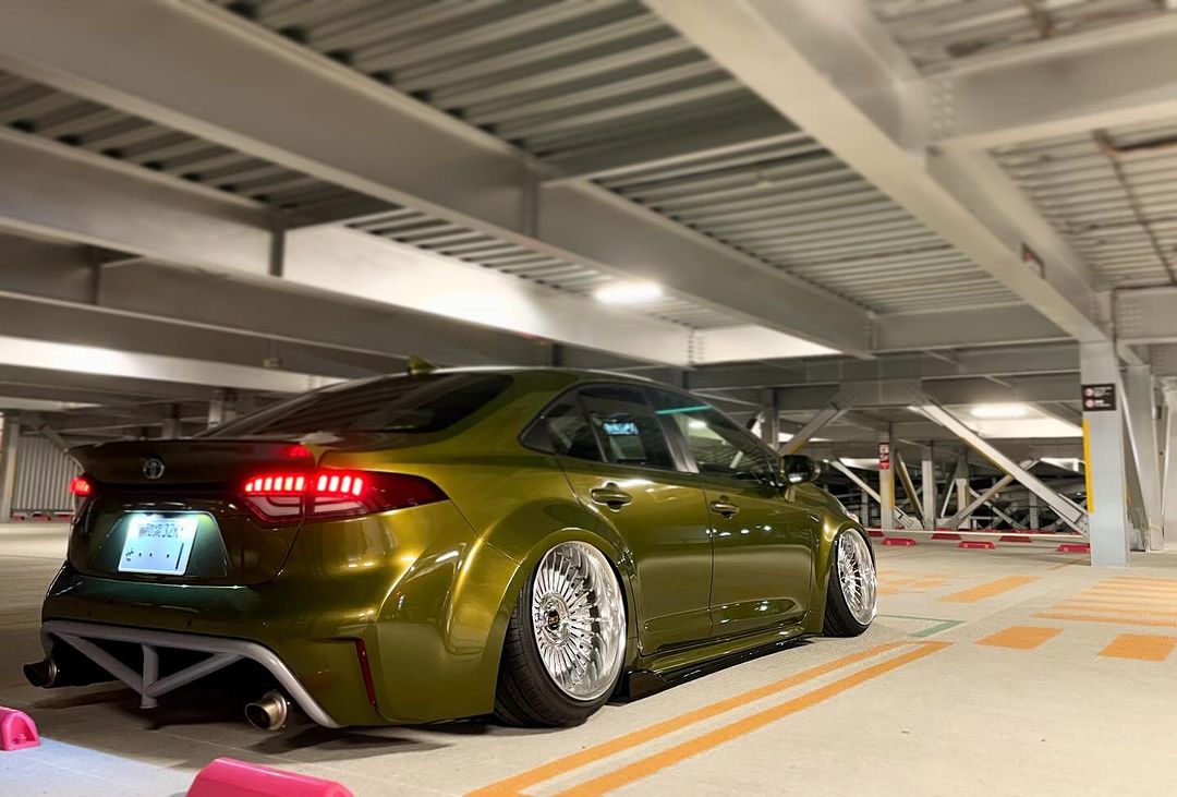 toyota-corolla