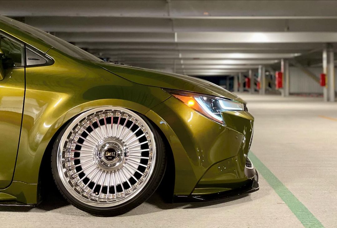 toyota-corolla