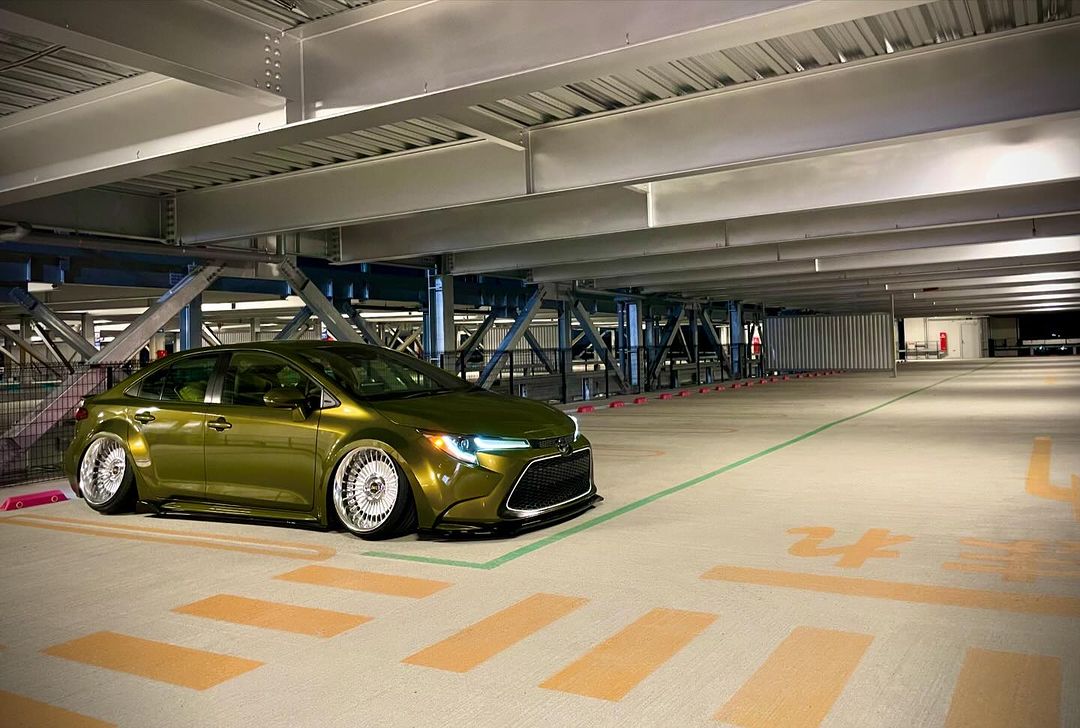 toyota-corolla