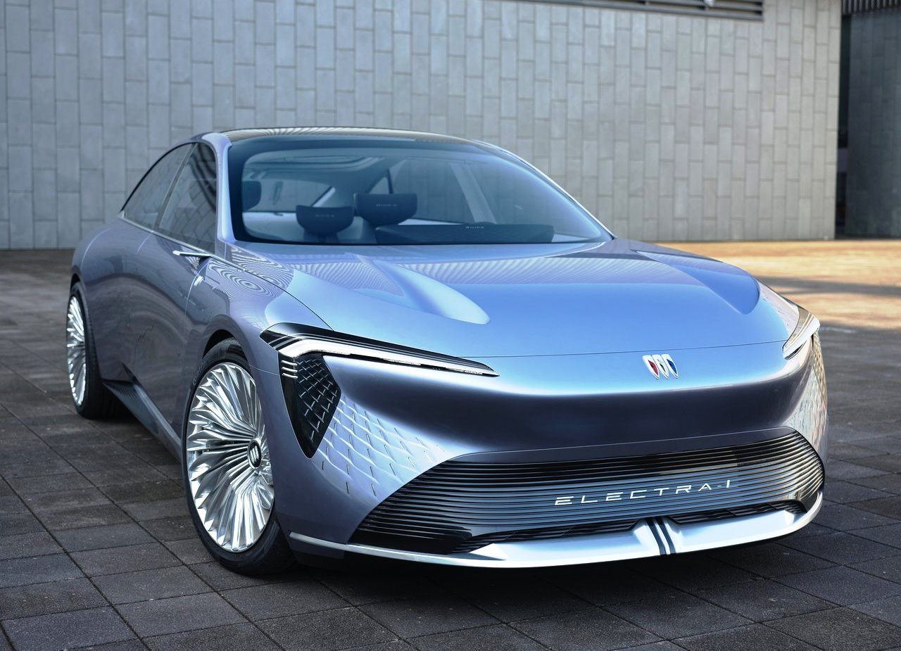 2024-BUICK-ELECTRA-L-CONCEPT (1)