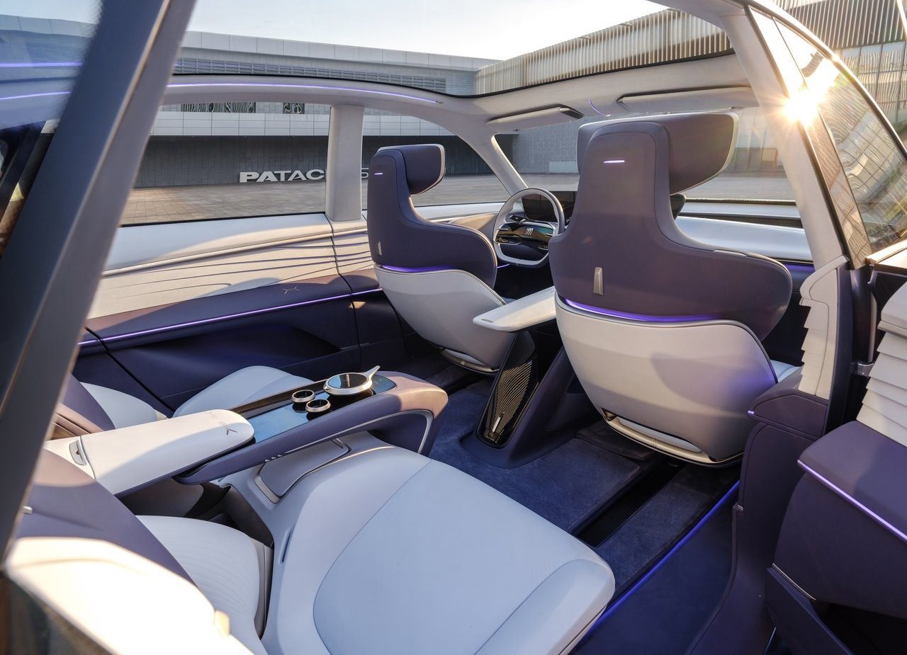 2024-BUICK-ELECTRA-L-CONCEPT (4)
