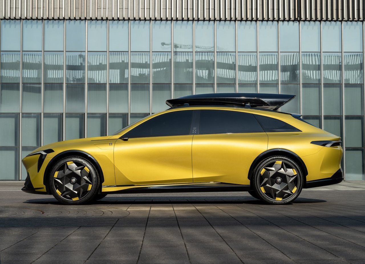 2024-BUICK-ELECTRA-LT-CONCEPT (3) 2024-BUICK-ELECTRA-LT-CONCEPT (3)