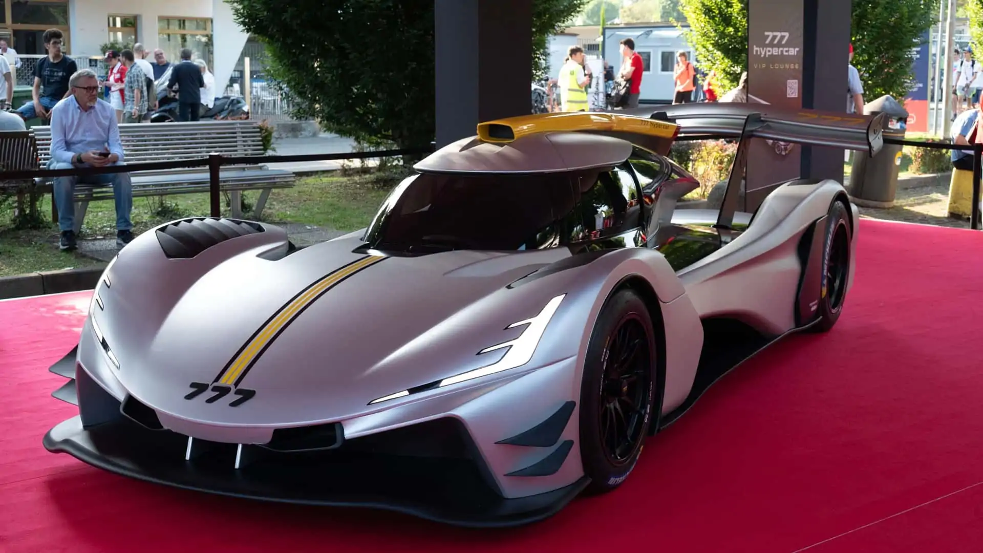 777 Hypercar (2)