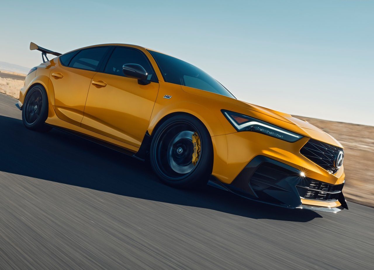 Acura-Integra-Type-S-HRC-Concept-2024 (12)