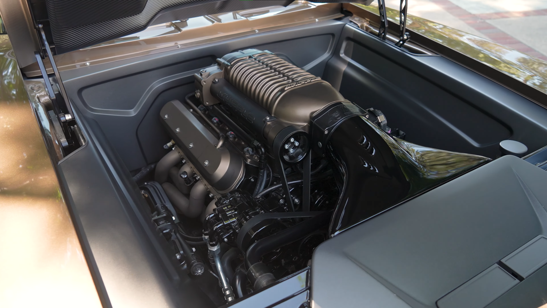 Chevrolet Camaro 1969 (2)