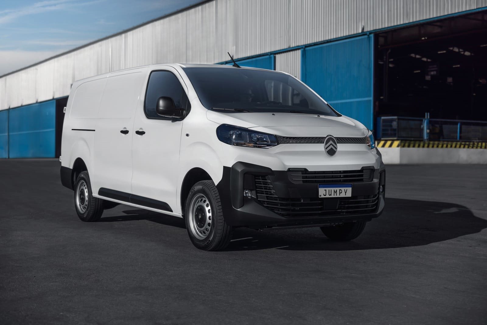 Citroën Jumpy 2025 (1)