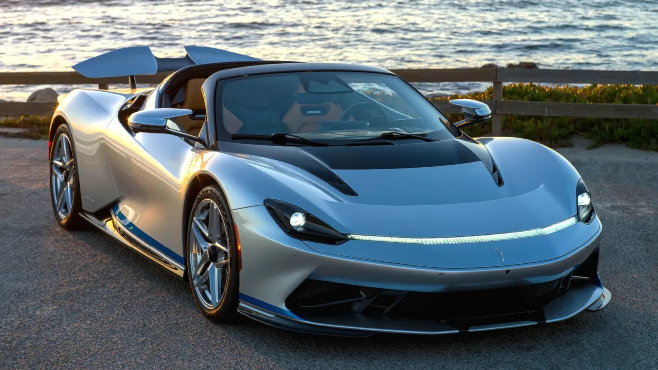 PININFARINA-BATTISTA-TARGAMERICA (1)