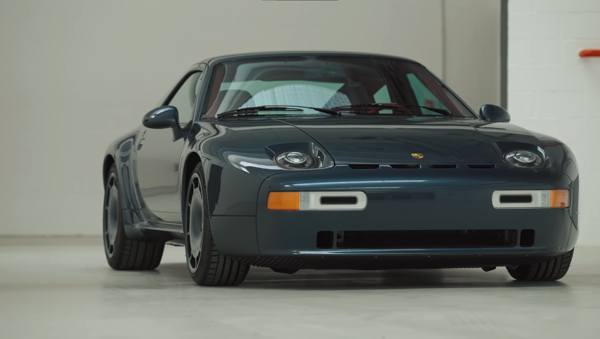 Porsche 928 Nardon (4)
