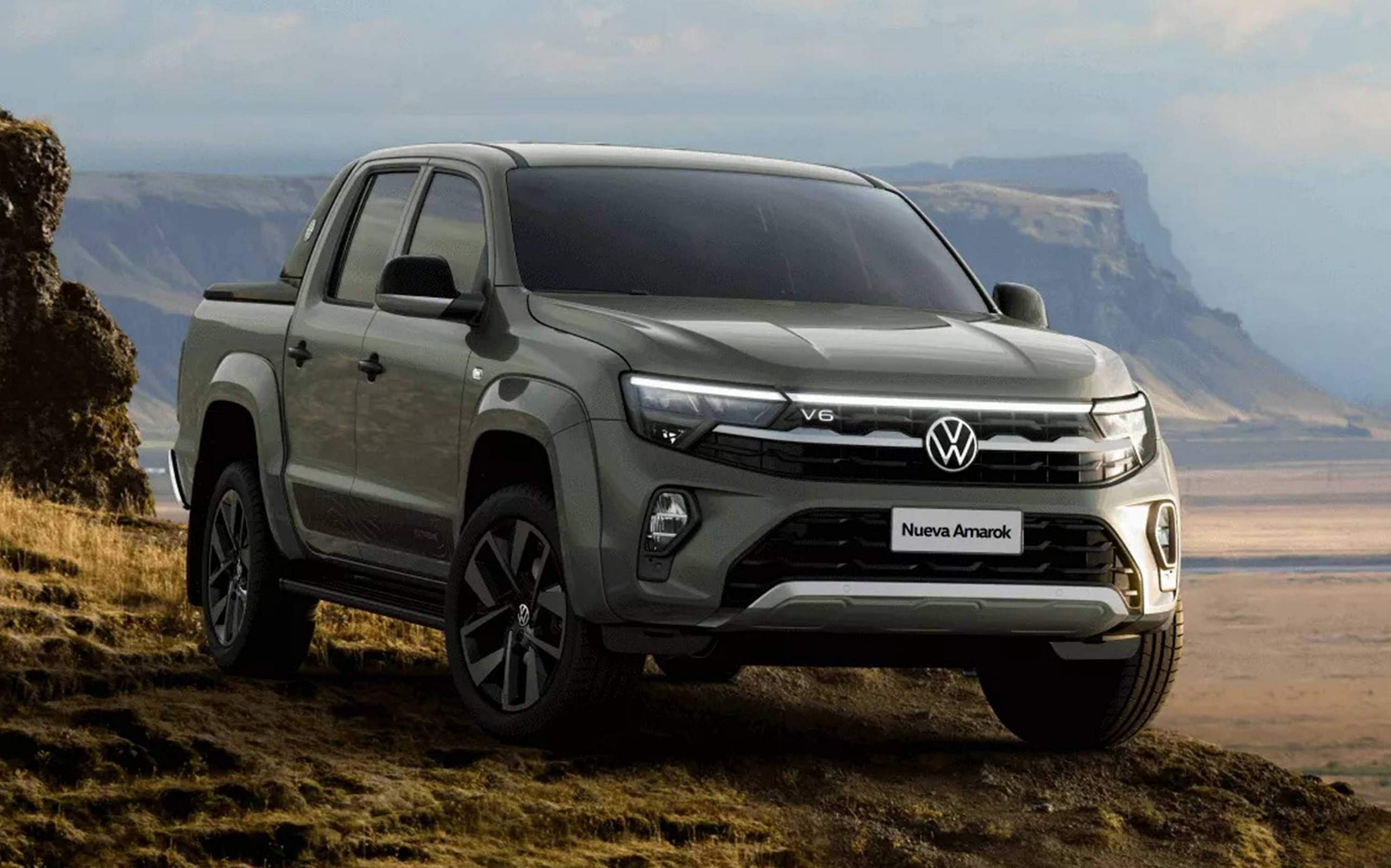 amarok-2025 (1) amarok-2025 (1)