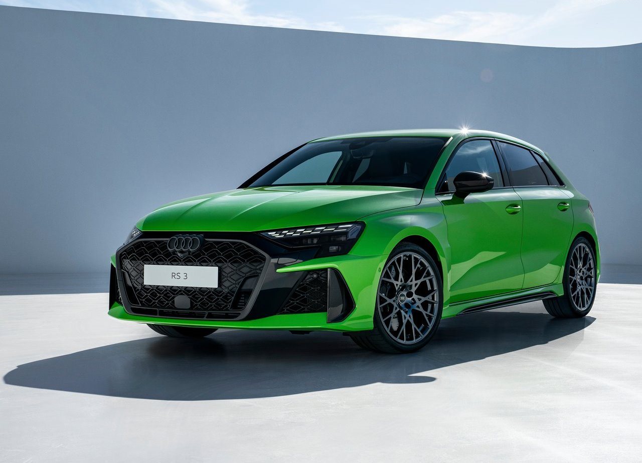 audi-rs-3-sportback-2025 (1)