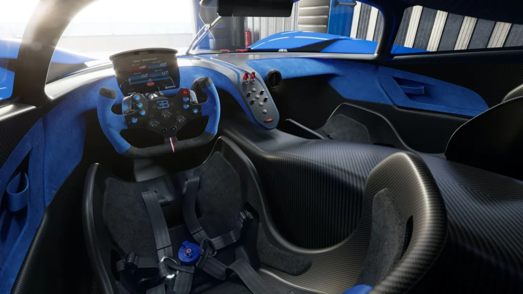 bugatti bolide (1)
