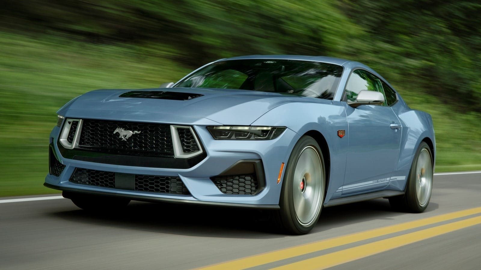 ford-mustang-60th-anniversary-2024 (9)