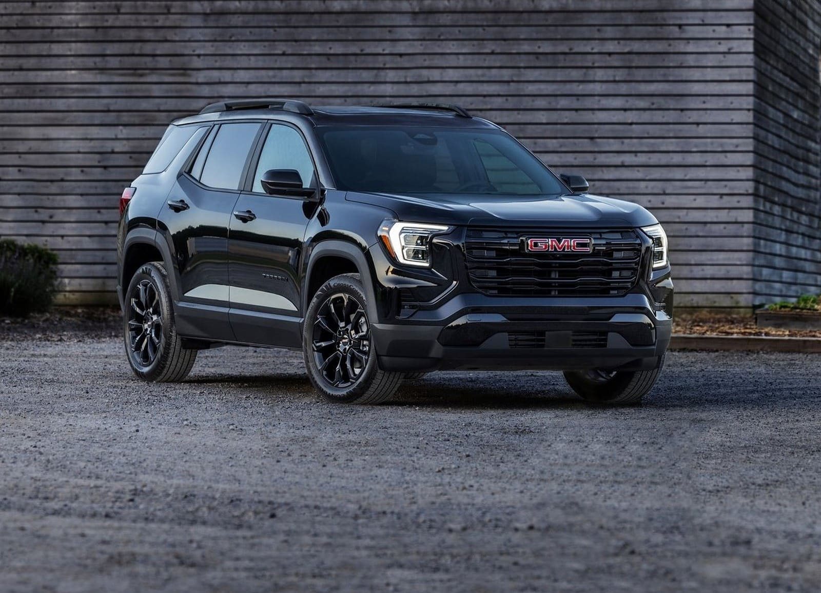 gmc-terrain-2025 (5)