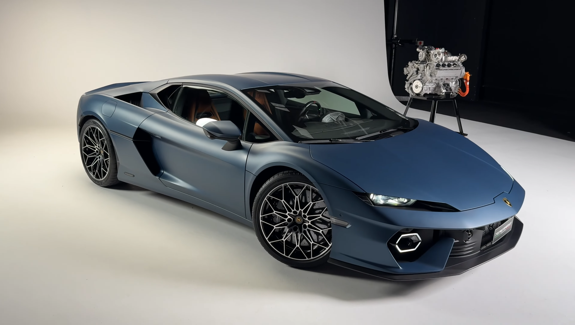 lamborghini-temerario-2025 (18)