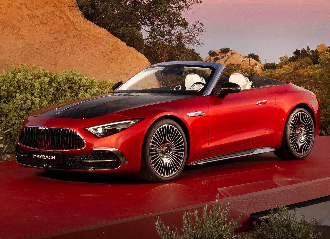 mercedes-maybach-sl-monogram-2025-imagen-de-lado