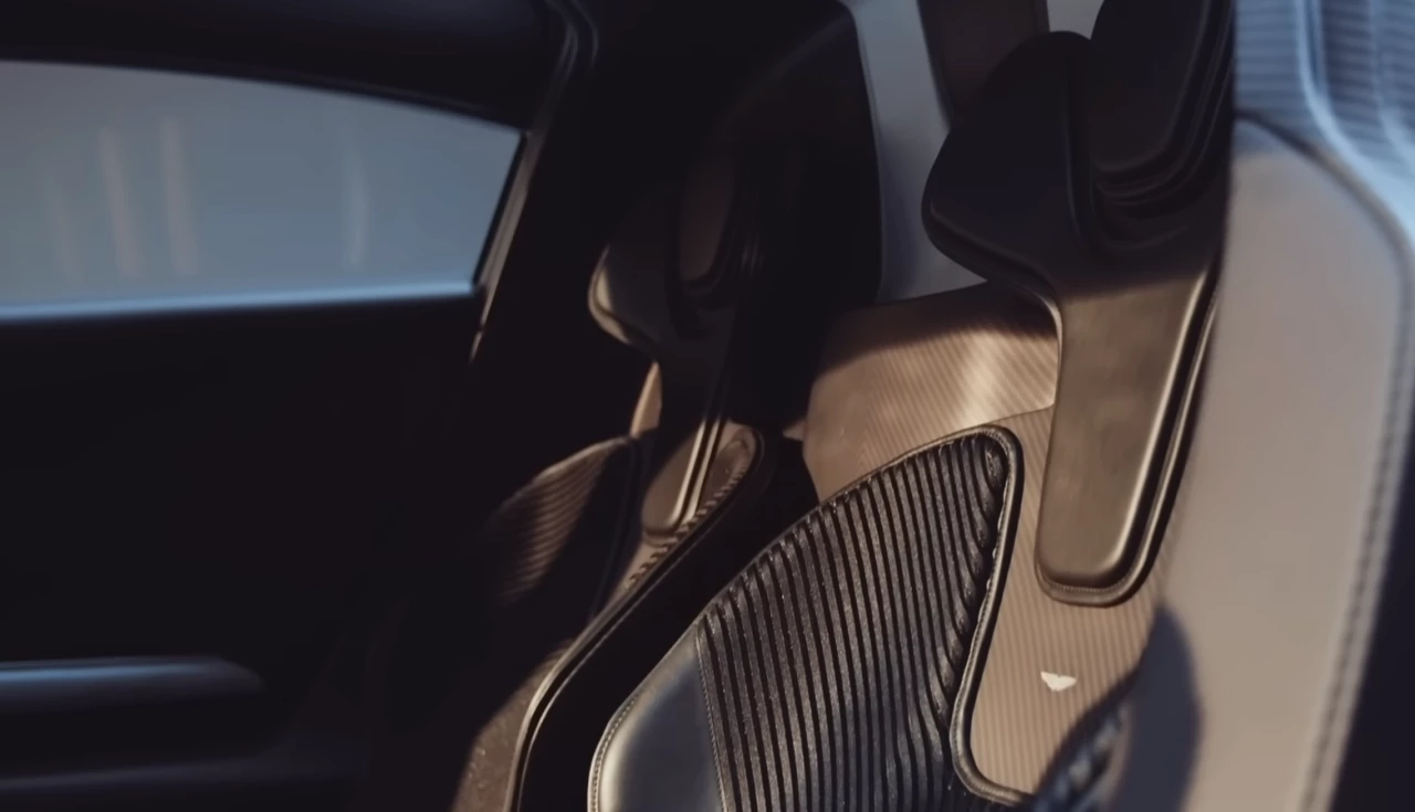 aston-martin-vanquish-vision-interior-tecnologia-de-ultima-geração
