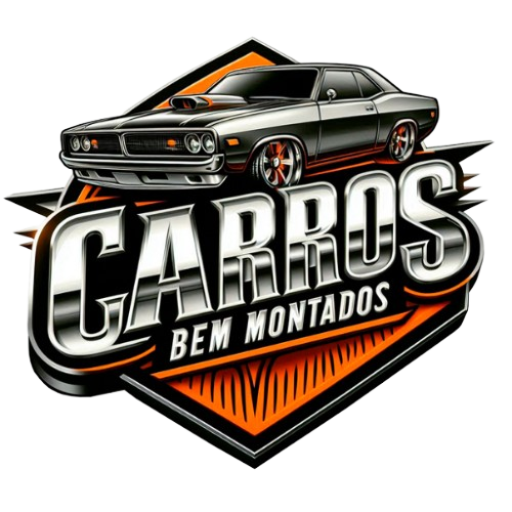 logo 500x500