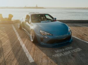 Toyota-GT86