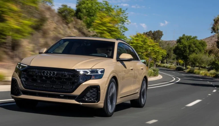 audi-q8-tfsi-2025