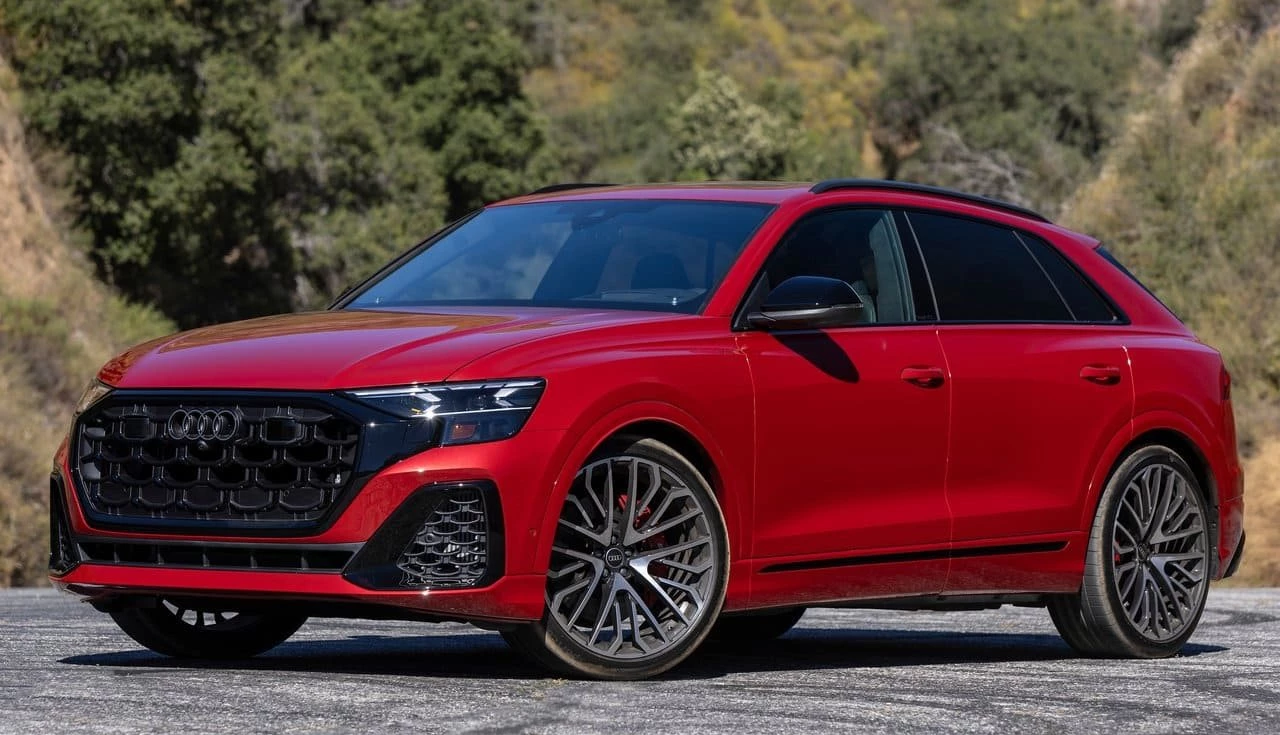 audi-sq8-tfsi-2025
