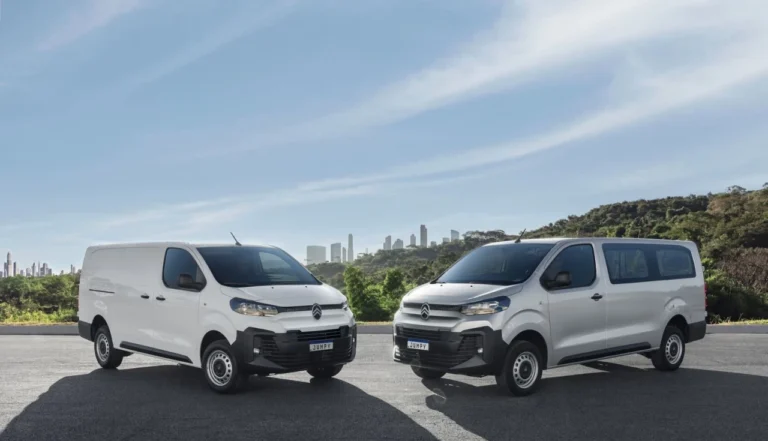 citroen-jumpy-2025