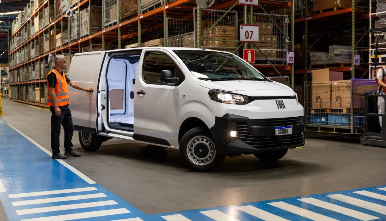 fiat-scudo-2025