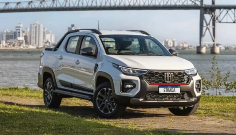 fiat-strada-2025-valor-consumo-interior-exterior-potencia