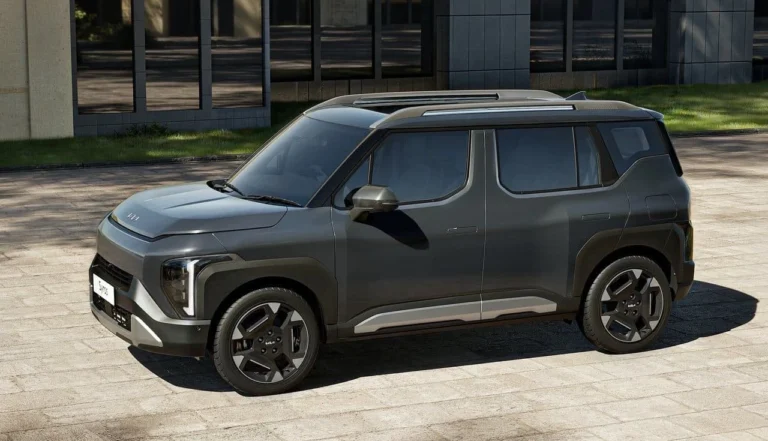 kia-syros-2025-potencia-e-consumo-e-motor