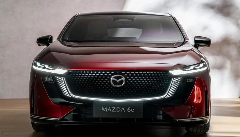 mazda6e-2026-exterior-interior-potencia-consumo-valor