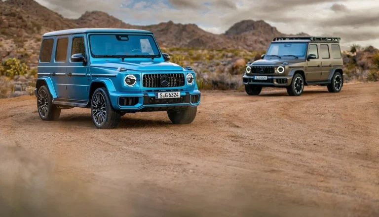 mercedes-amg-g-63-2025-interior-potencia-exterior-consumo-valores-